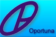 Oportuna